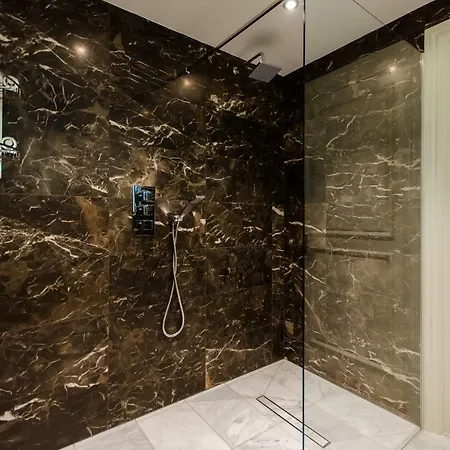 Old Town Premium Kazimierz كراكوفيا