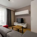 Apartment Old Town Premium Kazimierz *