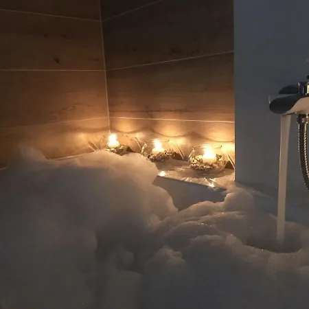 Apartman Old Town Premium Kazimierz *